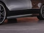 Mercedes-Benz CLA 35 AMG Shooting Brake 306pk 4MATIC Premium Plus |panoramak|Burmester|memory|leder|stoelverwarming|19" LMV|blind spot|sfeer verlichting|parkeercamera|