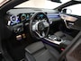 Mercedes-Benz CLA 35 AMG Shooting Brake 306pk 4MATIC Premium Plus |panoramak|Burmester|memory|leder|stoelverwarming|19" LMV|blind spot|sfeer verlichting|parkeercamera|