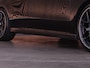 Mercedes-Benz CLA 35 AMG Shooting Brake 306pk 4MATIC Premium Plus |panoramak|Burmester|memory|leder|stoelverwarming|19" LMV|blind spot|sfeer verlichting|parkeercamera|