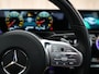 Mercedes-Benz CLA 35 AMG Shooting Brake 306pk 4MATIC Premium Plus |panoramak|Burmester|memory|leder|stoelverwarming|19" LMV|blind spot|sfeer verlichting|parkeercamera|