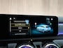 Mercedes-Benz CLA 35 AMG Shooting Brake 306pk 4MATIC Premium Plus |panoramak|Burmester|memory|leder|stoelverwarming|19" LMV|blind spot|sfeer verlichting|parkeercamera|