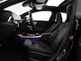 Mercedes-Benz CLA 35 AMG Shooting Brake 306pk 4MATIC Premium Plus |panoramak|Burmester|memory|leder|stoelverwarming|19" LMV|blind spot|sfeer verlichting|parkeercamera|