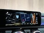 Mercedes-Benz CLA 35 AMG Shooting Brake 306pk 4MATIC Premium Plus |panoramak|Burmester|memory|leder|stoelverwarming|19" LMV|blind spot|sfeer verlichting|parkeercamera|