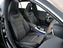 Mercedes-Benz CLA 35 AMG Shooting Brake 306pk 4MATIC Premium Plus |panoramak|Burmester|memory|leder|stoelverwarming|19" LMV|blind spot|sfeer verlichting|parkeercamera|