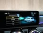 Mercedes-Benz CLA 35 AMG Shooting Brake 306pk 4MATIC Premium Plus |panoramak|Burmester|memory|leder|stoelverwarming|19" LMV|blind spot|sfeer verlichting|parkeercamera|