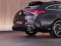 Mercedes-Benz CLA 35 AMG Shooting Brake 306pk 4MATIC Premium Plus |panoramak|Burmester|memory|leder|stoelverwarming|19" LMV|blind spot|sfeer verlichting|parkeercamera|