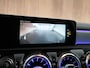Mercedes-Benz CLA 35 AMG Shooting Brake 306pk 4MATIC Premium Plus |panoramak|Burmester|memory|leder|stoelverwarming|19" LMV|blind spot|sfeer verlichting|parkeercamera|