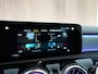 Mercedes-Benz CLA 35 AMG Shooting Brake 306pk 4MATIC Premium Plus |panoramak|Burmester|memory|leder|stoelverwarming|19" LMV|blind spot|sfeer verlichting|parkeercamera|