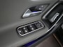 Mercedes-Benz CLA 35 AMG Shooting Brake 306pk 4MATIC Premium Plus |panoramak|Burmester|memory|leder|stoelverwarming|19" LMV|blind spot|sfeer verlichting|parkeercamera|