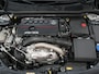 Mercedes-Benz CLA 35 AMG Shooting Brake 306pk 4MATIC Premium Plus |panoramak|Burmester|memory|leder|stoelverwarming|19" LMV|blind spot|sfeer verlichting|parkeercamera|