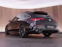 Mercedes-Benz CLA 35 AMG Shooting Brake 306pk 4MATIC Premium Plus |panoramak|Burmester|memory|leder|stoelverwarming|19" LMV|blind spot|sfeer verlichting|parkeercamera|