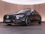 Mercedes-Benz CLA 35 AMG Shooting Brake 306pk 4MATIC Premium Plus |panoramak|Burmester|memory|leder|stoelverwarming|19" LMV|blind spot|sfeer verlichting|parkeercamera|