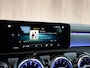 Mercedes-Benz CLA 35 AMG Shooting Brake 306pk 4MATIC Premium Plus |panoramak|Burmester|memory|leder|stoelverwarming|19" LMV|blind spot|sfeer verlichting|parkeercamera|