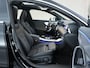Mercedes-Benz CLA 35 AMG Shooting Brake 306pk 4MATIC Premium Plus |panoramak|Burmester|memory|leder|stoelverwarming|19" LMV|blind spot|sfeer verlichting|parkeercamera|