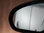 Mercedes-Benz CLA 35 AMG Shooting Brake 306pk 4MATIC Premium Plus |panoramak|Burmester|memory|leder|stoelverwarming|19" LMV|blind spot|sfeer verlichting|parkeercamera|