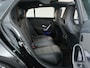 Mercedes-Benz CLA 35 AMG Shooting Brake 306pk 4MATIC Premium Plus |panoramak|Burmester|memory|leder|stoelverwarming|19" LMV|blind spot|sfeer verlichting|parkeercamera|