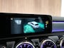 Mercedes-Benz CLA 35 AMG Shooting Brake 306pk 4MATIC Premium Plus |panoramak|Burmester|memory|leder|stoelverwarming|19" LMV|blind spot|sfeer verlichting|parkeercamera|