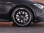 Mercedes-Benz CLA 35 AMG Shooting Brake 306pk 4MATIC Premium Plus |panoramak|Burmester|memory|leder|stoelverwarming|19" LMV|blind spot|sfeer verlichting|parkeercamera|
