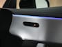 Mercedes-Benz CLA 35 AMG Shooting Brake 306pk 4MATIC Premium Plus |panoramak|Burmester|memory|leder|stoelverwarming|19" LMV|blind spot|sfeer verlichting|parkeercamera|