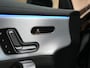 Mercedes-Benz CLA 35 AMG Shooting Brake 306pk 4MATIC Premium Plus |panoramak|Burmester|memory|leder|stoelverwarming|19" LMV|blind spot|sfeer verlichting|parkeercamera|