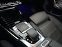 Mercedes-Benz CLA 35 AMG Shooting Brake 306pk 4MATIC Premium Plus |panoramak|Burmester|memory|leder|stoelverwarming|19" LMV|blind spot|sfeer verlichting|parkeercamera|