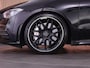Mercedes-Benz CLA 35 AMG Shooting Brake 306pk 4MATIC Premium Plus |panoramak|Burmester|memory|leder|stoelverwarming|19" LMV|blind spot|sfeer verlichting|parkeercamera|