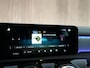 Mercedes-Benz CLA 35 AMG Shooting Brake 306pk 4MATIC Premium Plus |panoramak|Burmester|memory|leder|stoelverwarming|19" LMV|blind spot|sfeer verlichting|parkeercamera|