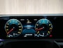 Mercedes-Benz CLA 35 AMG Shooting Brake 306pk 4MATIC Premium Plus |panoramak|Burmester|memory|leder|stoelverwarming|19" LMV|blind spot|sfeer verlichting|parkeercamera|