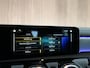 Mercedes-Benz CLA 35 AMG Shooting Brake 306pk 4MATIC Premium Plus |panoramak|Burmester|memory|leder|stoelverwarming|19" LMV|blind spot|sfeer verlichting|parkeercamera|