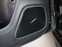 Mercedes-Benz CLA 35 AMG Shooting Brake 306pk 4MATIC Premium Plus |panoramak|Burmester|memory|leder|stoelverwarming|19" LMV|blind spot|sfeer verlichting|parkeercamera|