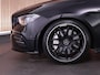 Mercedes-Benz CLA 35 AMG Shooting Brake 306pk 4MATIC Premium Plus |panoramak|Burmester|memory|leder|stoelverwarming|19" LMV|blind spot|sfeer verlichting|parkeercamera|