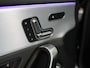 Mercedes-Benz CLA 35 AMG Shooting Brake 306pk 4MATIC Premium Plus |panoramak|Burmester|memory|leder|stoelverwarming|19" LMV|blind spot|sfeer verlichting|parkeercamera|