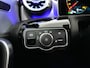 Mercedes-Benz CLA 35 AMG Shooting Brake 306pk 4MATIC Premium Plus |panoramak|Burmester|memory|leder|stoelverwarming|19" LMV|blind spot|sfeer verlichting|parkeercamera|