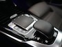 Mercedes-Benz CLA 35 AMG Shooting Brake 306pk 4MATIC Premium Plus |panoramak|Burmester|memory|leder|stoelverwarming|19" LMV|blind spot|sfeer verlichting|parkeercamera|