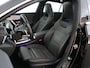 Mercedes-Benz CLA 35 AMG Shooting Brake 306pk 4MATIC Premium Plus |panoramak|Burmester|memory|leder|stoelverwarming|19" LMV|blind spot|sfeer verlichting|parkeercamera|