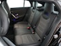 Mercedes-Benz CLA 35 AMG Shooting Brake 306pk 4MATIC Premium Plus |panoramak|Burmester|memory|leder|stoelverwarming|19" LMV|blind spot|sfeer verlichting|parkeercamera|