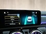 Mercedes-Benz CLA 35 AMG Shooting Brake 306pk 4MATIC Premium Plus |panoramak|Burmester|memory|leder|stoelverwarming|19" LMV|blind spot|sfeer verlichting|parkeercamera|