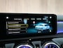 Mercedes-Benz CLA 35 AMG Shooting Brake 306pk 4MATIC Premium Plus |panoramak|Burmester|memory|leder|stoelverwarming|19" LMV|blind spot|sfeer verlichting|parkeercamera|