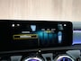 Mercedes-Benz CLA 35 AMG Shooting Brake 306pk 4MATIC Premium Plus |panoramak|Burmester|memory|leder|stoelverwarming|19" LMV|blind spot|sfeer verlichting|parkeercamera|