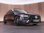 Mercedes-Benz CLA 35 AMG Shooting Brake 306pk 4MATIC Premium Plus |panoramak|Burmester|memory|leder|stoelverwarming|19" LMV|blind spot|sfeer verlichting|parkeercamera|