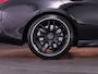 Mercedes-Benz CLA 35 AMG Shooting Brake 306pk 4MATIC Premium Plus |panoramak|Burmester|memory|leder|stoelverwarming|19" LMV|blind spot|sfeer verlichting|parkeercamera|