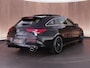 Mercedes-Benz CLA 35 AMG Shooting Brake 306pk 4MATIC Premium Plus |panoramak|Burmester|memory|leder|stoelverwarming|19" LMV|blind spot|sfeer verlichting|parkeercamera|
