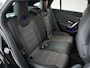 Mercedes-Benz CLA 35 AMG Shooting Brake 306pk 4MATIC Premium Plus |panoramak|Burmester|memory|leder|stoelverwarming|19" LMV|blind spot|sfeer verlichting|parkeercamera|