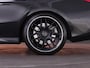 Mercedes-Benz CLA 35 AMG Shooting Brake 306pk 4MATIC Premium Plus |panoramak|Burmester|memory|leder|stoelverwarming|19" LMV|blind spot|sfeer verlichting|parkeercamera|