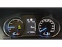 Toyota Yaris 1.5 Hybrid Active 52.000 Km Nederlandse auto.