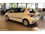 Toyota Yaris 1.5 Hybrid Active 52.000 Km Nederlandse auto.