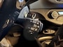 Toyota Yaris 1.5 Hybrid Active 52.000 Km Nederlandse auto.