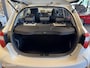 Toyota Yaris 1.5 Hybrid Active 52.000 Km Nederlandse auto.