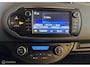 Toyota Yaris 1.5 Hybrid Active 52.000 Km Nederlandse auto.
