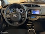 Toyota Yaris 1.5 Hybrid Active 52.000 Km Nederlandse auto.
